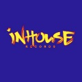 todd terry - Tee's Bonus Beats