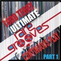Todd Terry、Royal House - Derossa's Dream