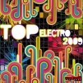Alex Barattini、Stan - Keep On Push