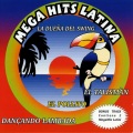 Various Artists - Dançando lambada