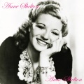 anne shelton - Coming Home On A Wing And A Prayer
