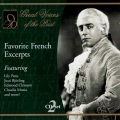 Charles Gounod、Lawrence Tibbett - 