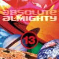 Almighty Cover Girlz - You're Beautiful
