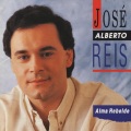 José Alberto Reis - O Sol Dentro do Peito