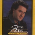 José Alberto Reis - Quero Entrar Na Brincadeira