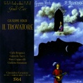 gianandrea gavazzeni、carlo bergonzi、Gabriella Tucci、piero cappuccilli、Chorus of La Scala, Milan、Giuseppe Verdi、Orchestra of La Scala, Milan、Giulietta Simionato - Act I, Scene 2, 