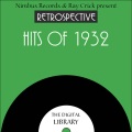 greta keller、Carroll Gibbons - Say It Isn't So