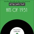 Lawrence Tibbett、ray noble - Cuban Love Song