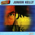 junior kelly - Last Days