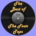 The Four Tops - In The Still Of The Night