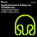 Lunde Bros - If You Wanna