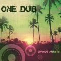 Vibronics、michael rose - Time Bomb (feat. Michael Rose)(Dub)