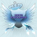 Mick Lion - International Love