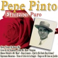pepe pinto - Sus Ojos Fijó en los Míos
