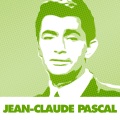 Jean-Claude Pascal - Julie