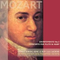 Dennis Brain (丹尼斯·布莱恩) - Divertimento No. 2 in D Major, K. 131: IV. Menuetto - Trio I - Trio II - Coda