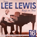Jerry Lee Lewis - When My Blues Moon Turns to Gold Again