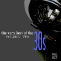 Fats Waller、Dixie Lee Crosby - Until the Real Thing Comes Along