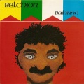 belchior - Quinhentos Anos de Que?
