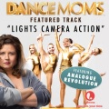 Analogue Revolution - Lights Camera Action (From 