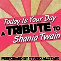 Various Artists - Today Is Your Day