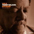 Teddy Wilson Trio - Lover Come Back to Me