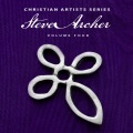steve archer、Marilyn McCoo - He's Coming Back for Me