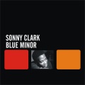 Sonny Clark - Somebody Loves Me