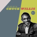 chuck willis - If I Were You