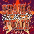 Shania Twain - Send It With Love