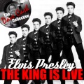 Elvis Presley - I Got a Woman