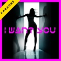 The Harmony Group - I Want You