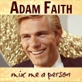 Adam Faith - Don't That Beat All
