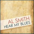 Al Smith - Come One Pretty Baby
