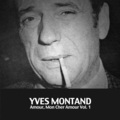 Yves Montand - Clémentine