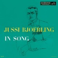 Jussi Björling、Richard Strauss、frederick schauwecker - Ständchen, Op. 17, No. 2
