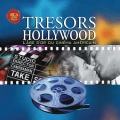 charles gerhardt、Max Steiner - Love Themes