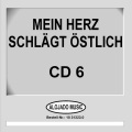 Rita Paul - Ja, ich bin perfekt im Küssen