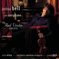 Joshua Bell - Andantino