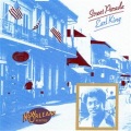 Earl King - The Real McCoy