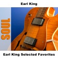 Earl King - I'll Take You Back Home