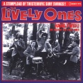 The Lively Ones - Livin'