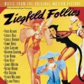 james melton、The MGM Studio Chorus - There's Beauty Everywhere