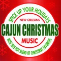 DJ's Choice - O Little Town Of Bethlehem