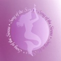 Renee Smith - Little Princess