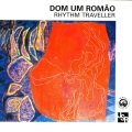 Dom Um Romao - Capoeira Chant