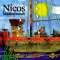 Nicos - Muwashah