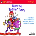 Baby Genius - Rock-A-Bye Baby