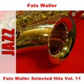 Fats Waller - Willow Tree - Original