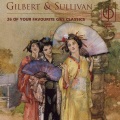 alexander young - Iolanthe (or, The Peer and the Peri), Act II: If you go in, you're sure to win (Tolloller, Mountararat, Lord Chancellor)